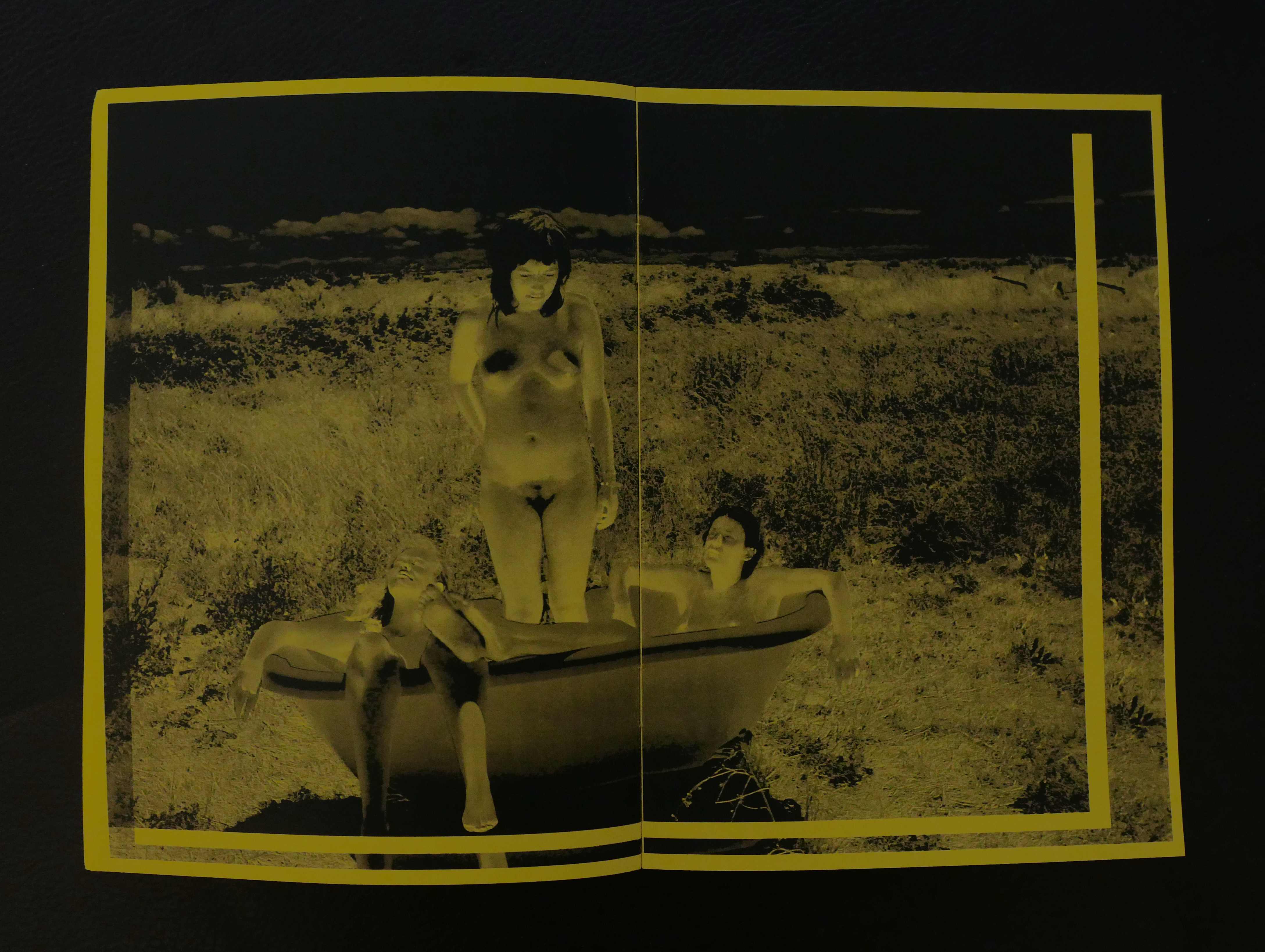 Description de l'image 6