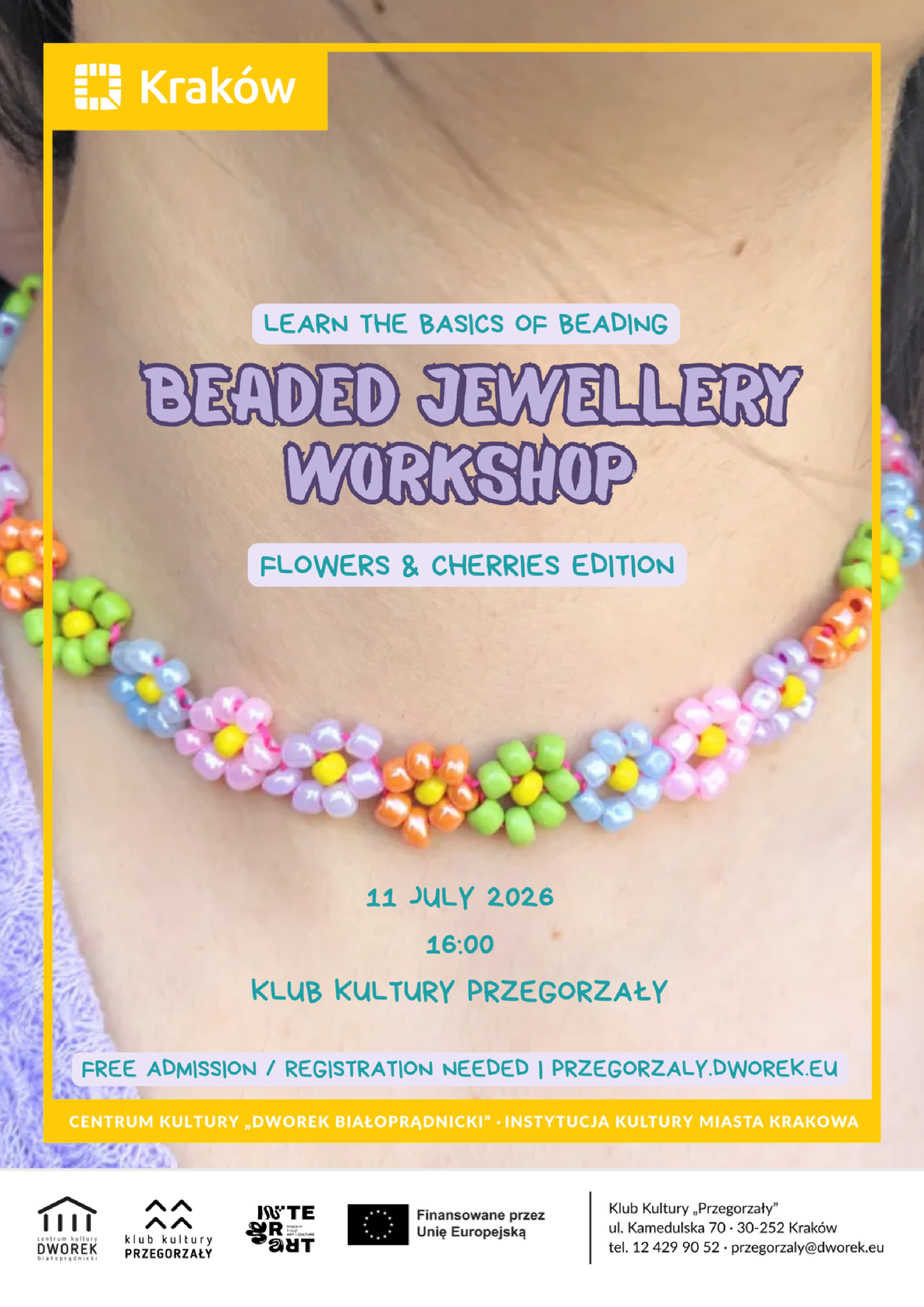 Poster 11