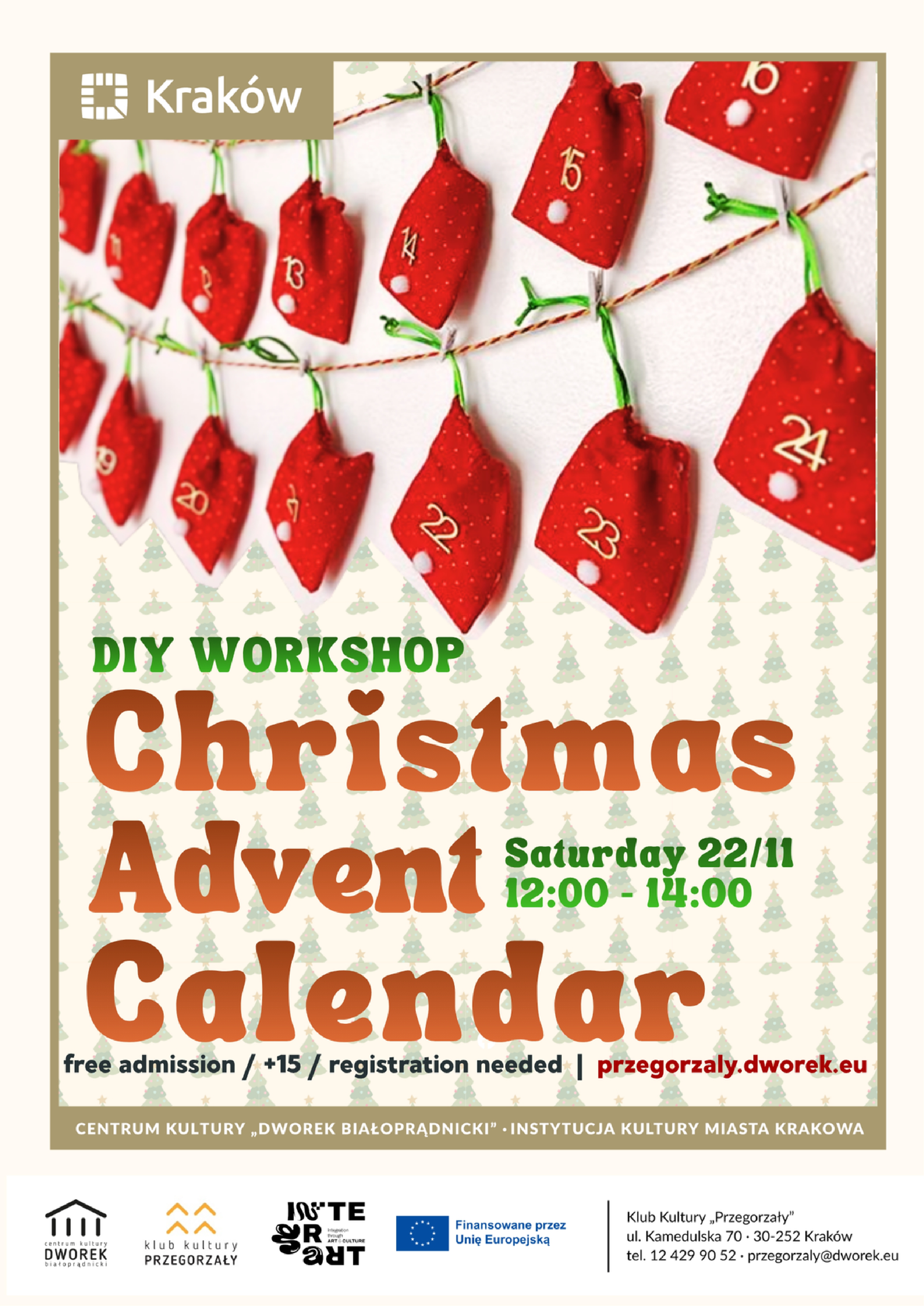 Poster 2