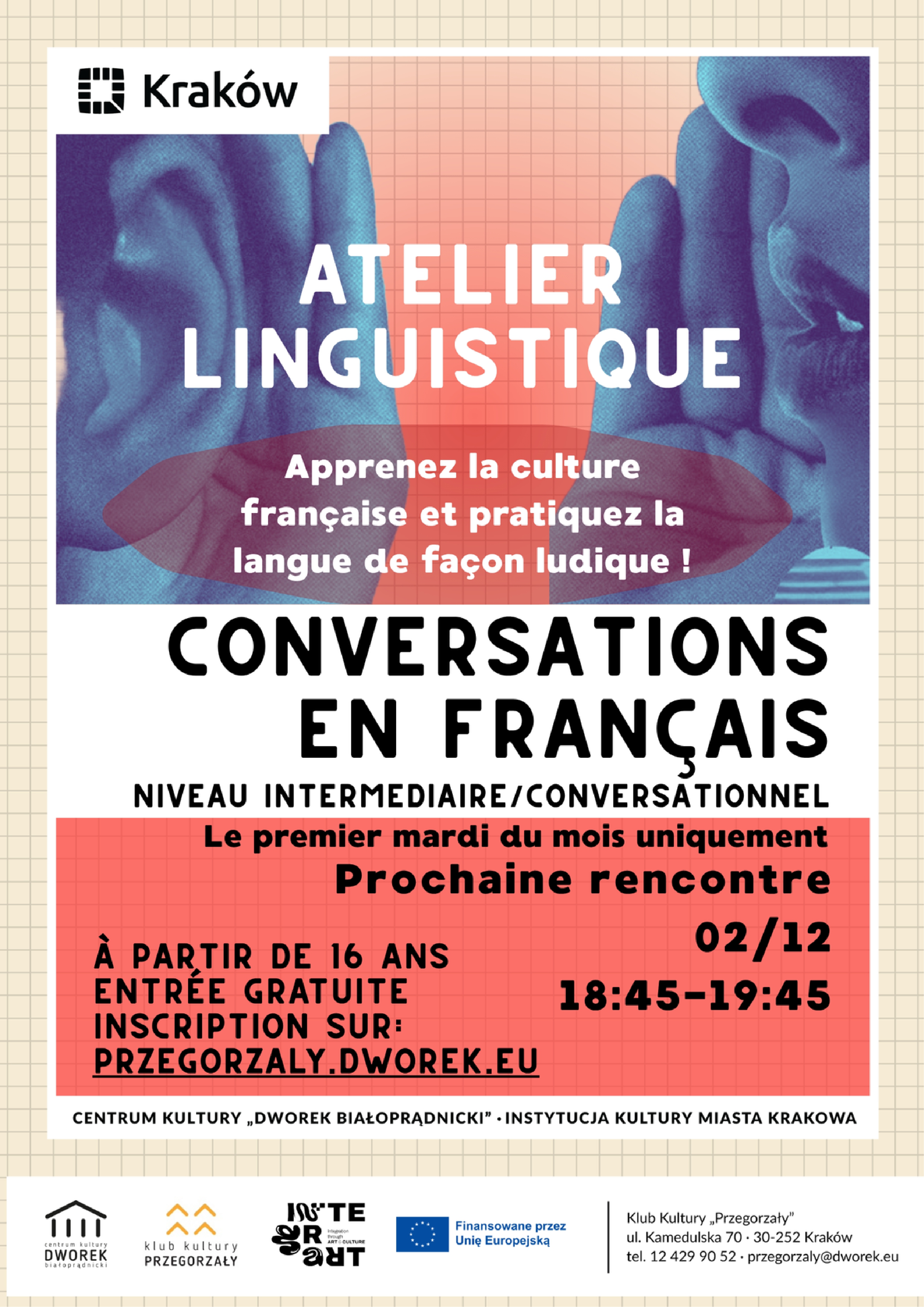 Poster 1