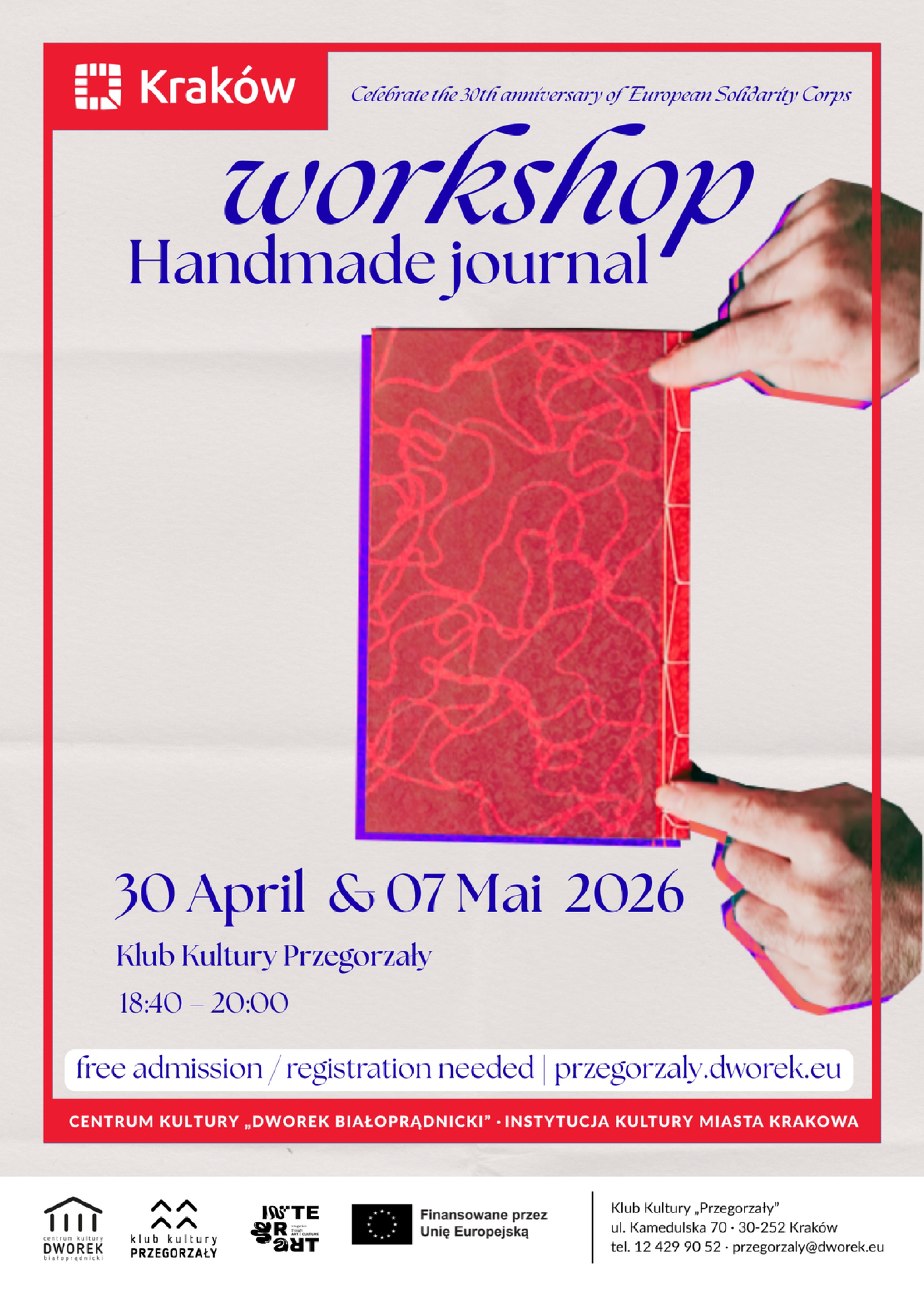 Poster 8