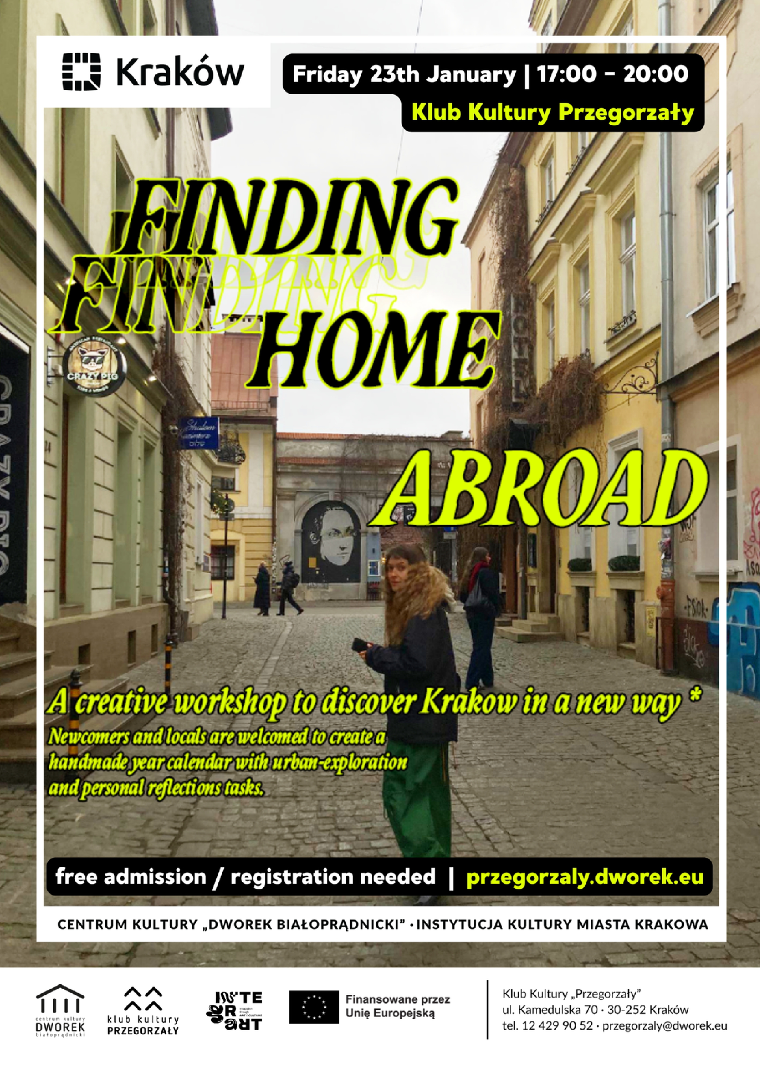Poster 4