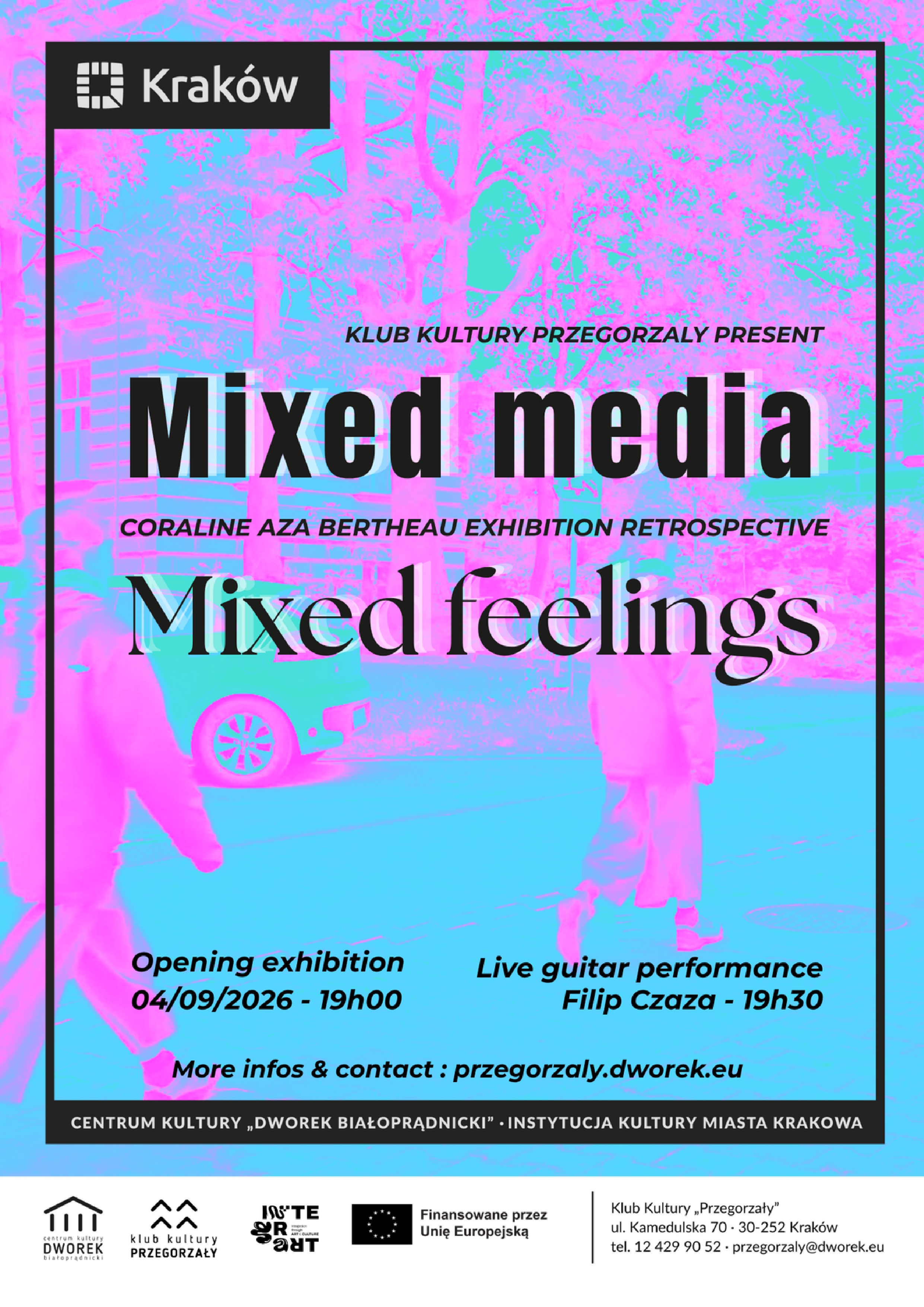 Poster 12