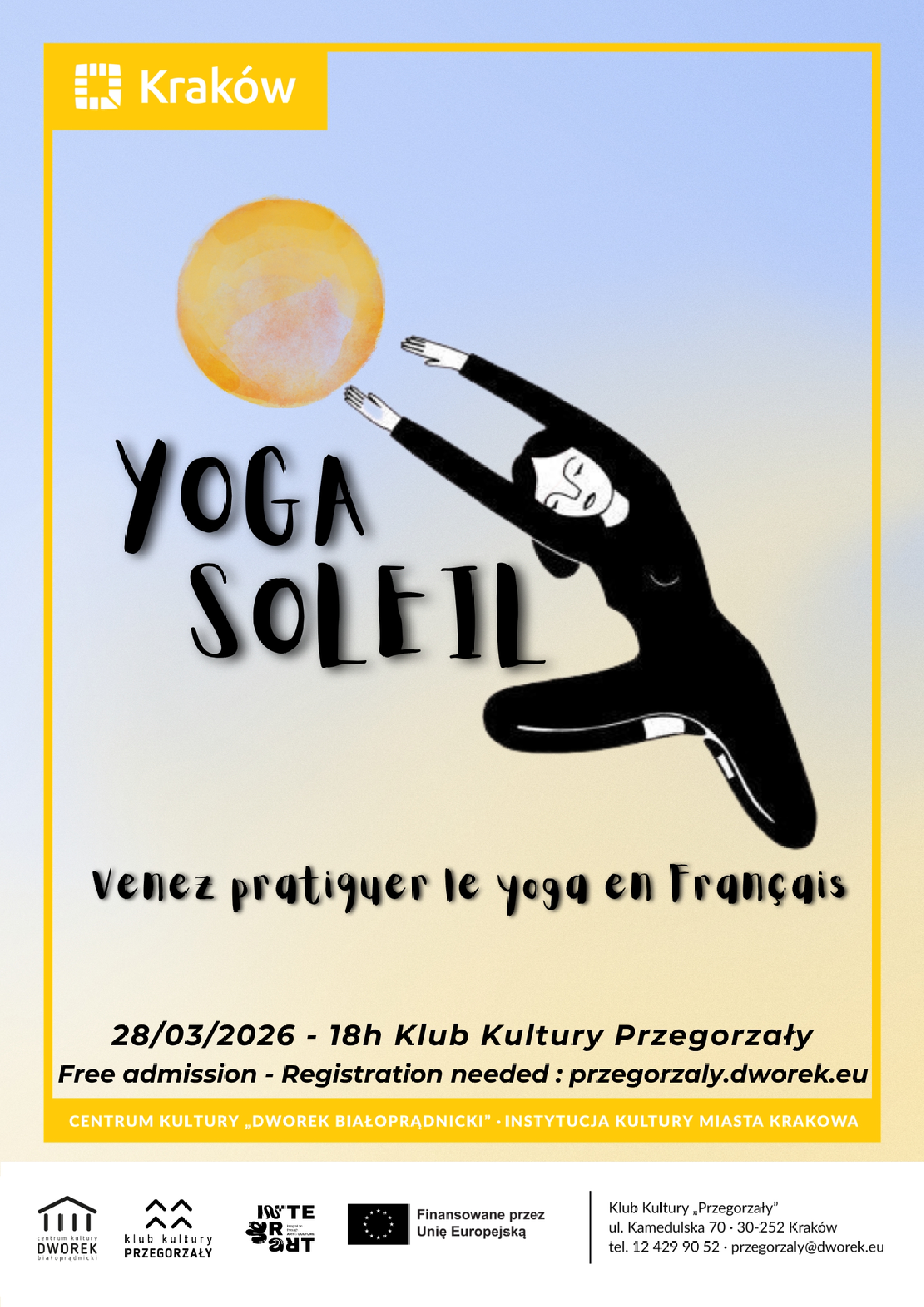 Poster 7