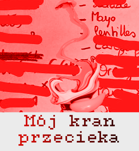 Krakow August